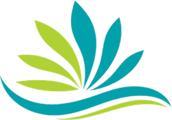 RESSL Logo